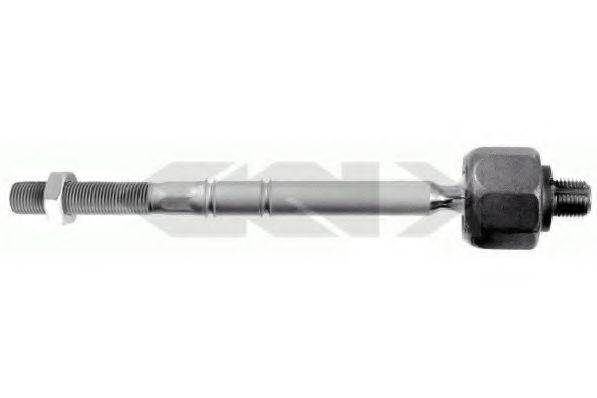 SPIDAN 50485