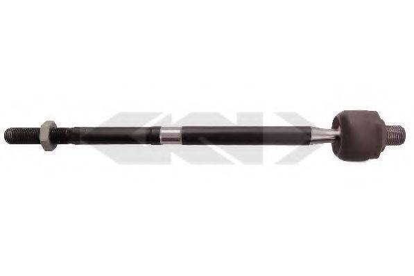 SPIDAN 57946