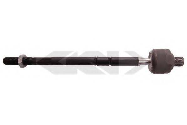 SPIDAN 57990