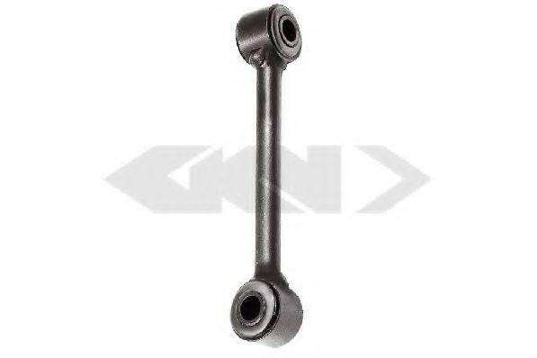SPIDAN 57906