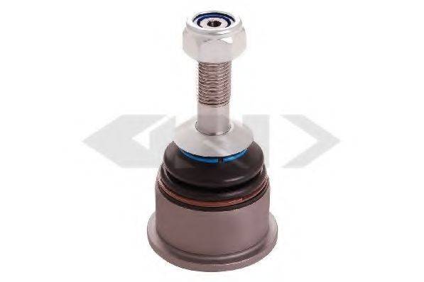 SPIDAN 46871