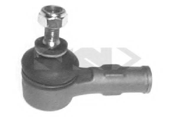 SPIDAN 45518