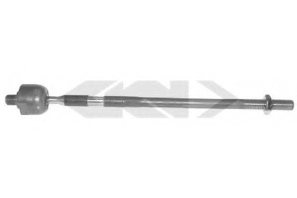 SPIDAN 44524