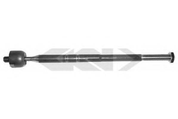 SPIDAN 44533