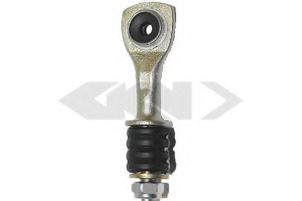 SPIDAN 57240
