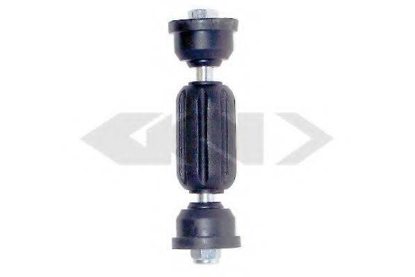 SPIDAN 57241