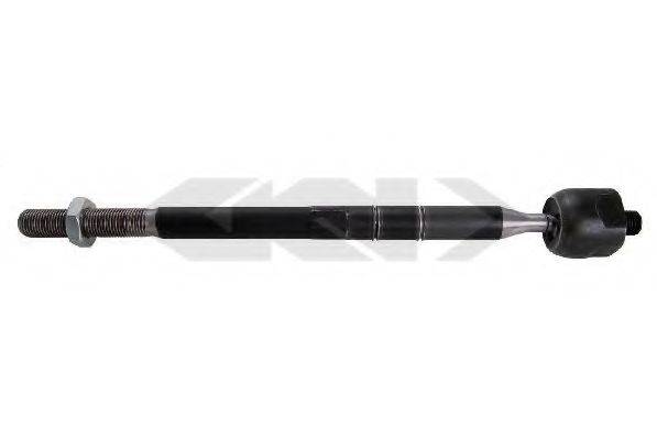 SPIDAN 44408