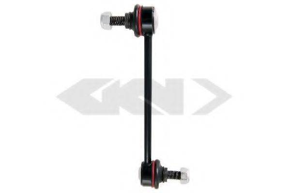SPIDAN 50328