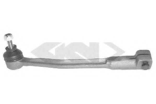 SPIDAN 44865