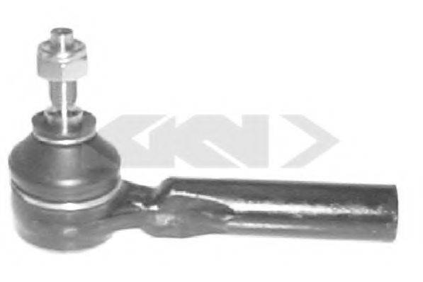 SPIDAN 45203