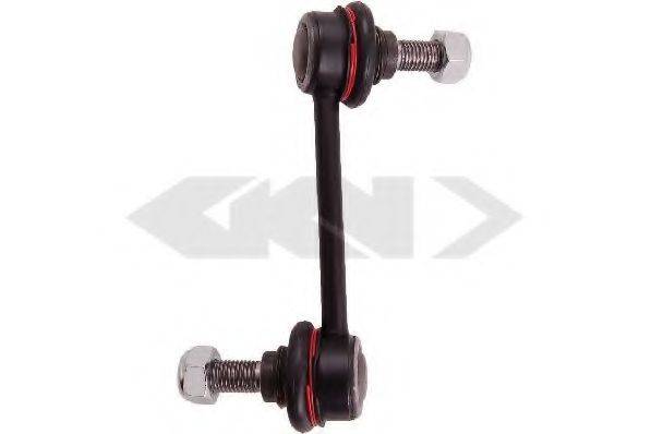 SPIDAN 46181