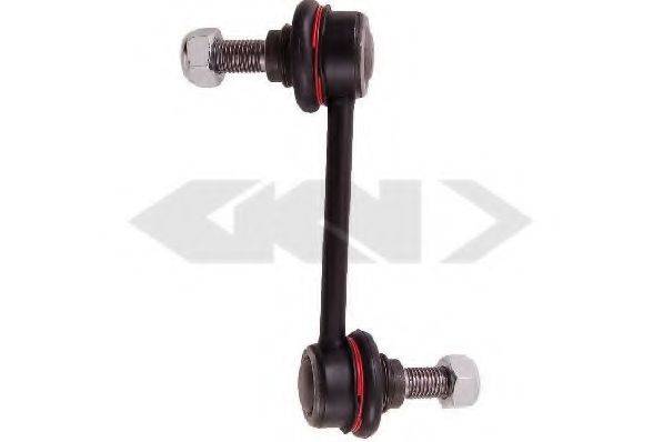 SPIDAN 46182