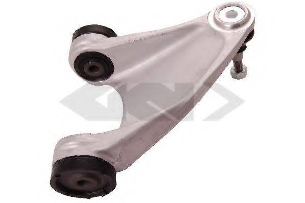 SPIDAN 46912