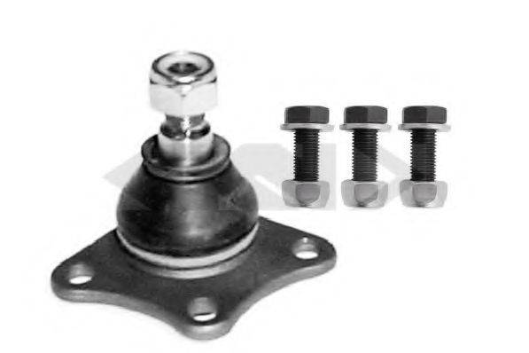 SPIDAN 46094