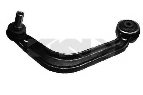 SPIDAN 44315