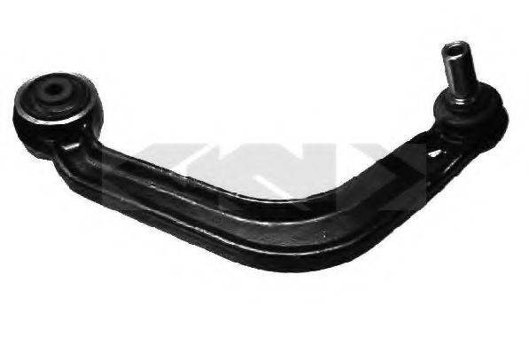 SPIDAN 44316