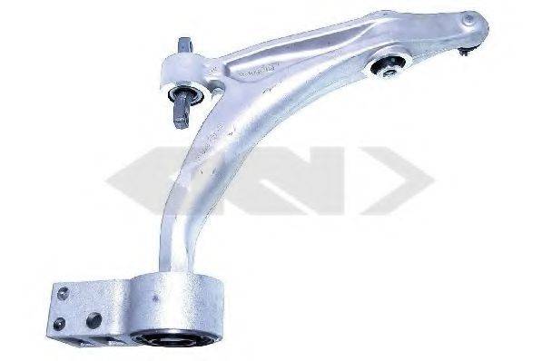 SPIDAN 46334