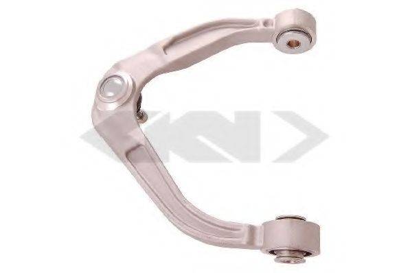 SPIDAN 46331