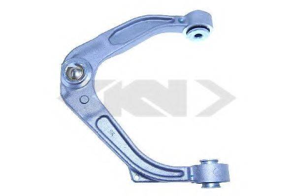 SPIDAN 51395