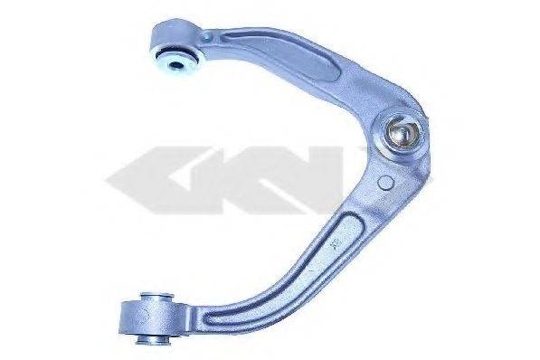 SPIDAN 51396