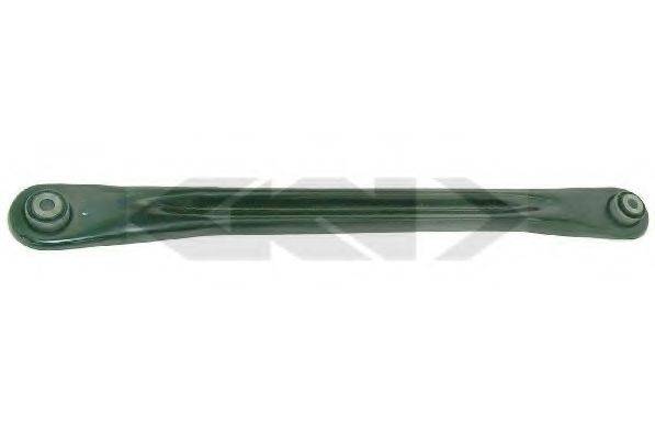 SPIDAN 46184