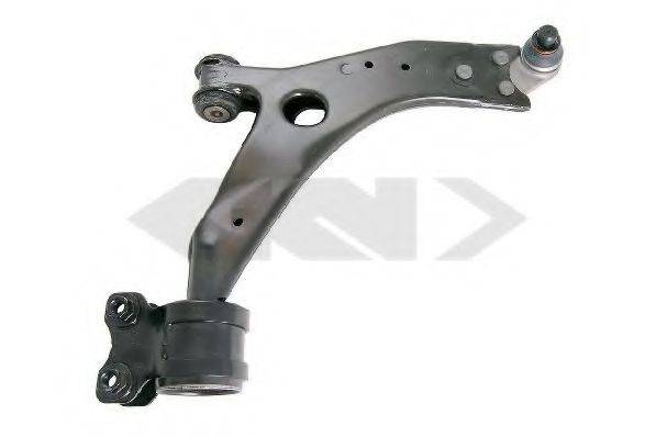 SPIDAN 50980