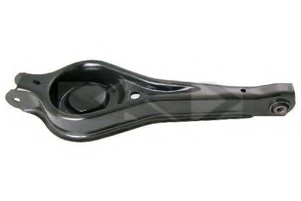 SPIDAN 50981