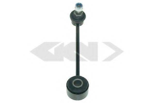SPIDAN 40544