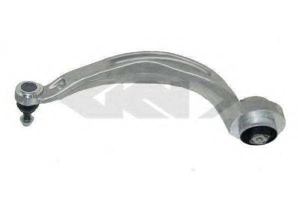 SPIDAN 50387