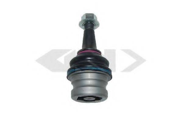 SPIDAN 50394