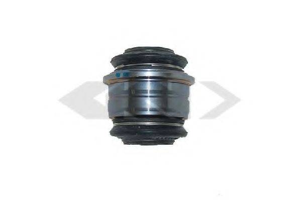 SPIDAN 50397