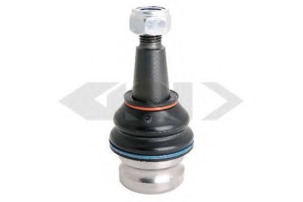 SPIDAN 51290