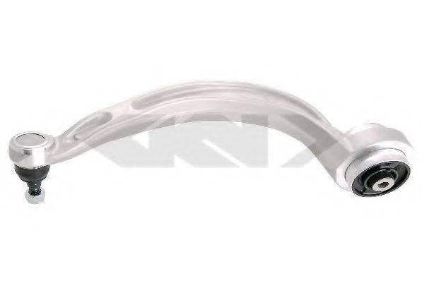SPIDAN 51295