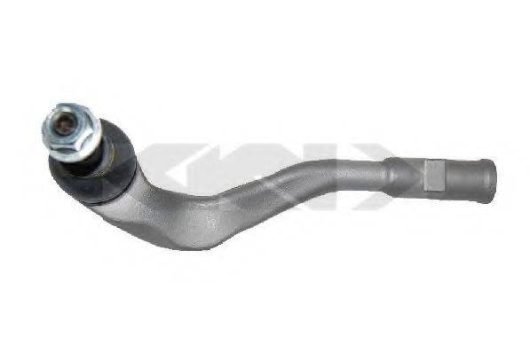 SPIDAN 50382
