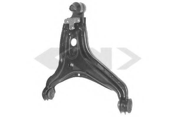 SPIDAN 46948