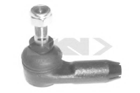 SPIDAN 45023