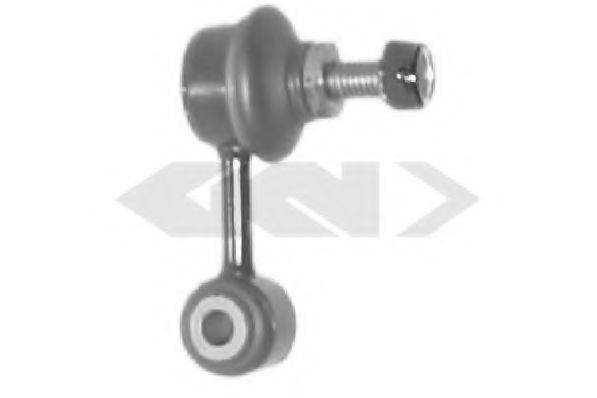 SPIDAN 40548