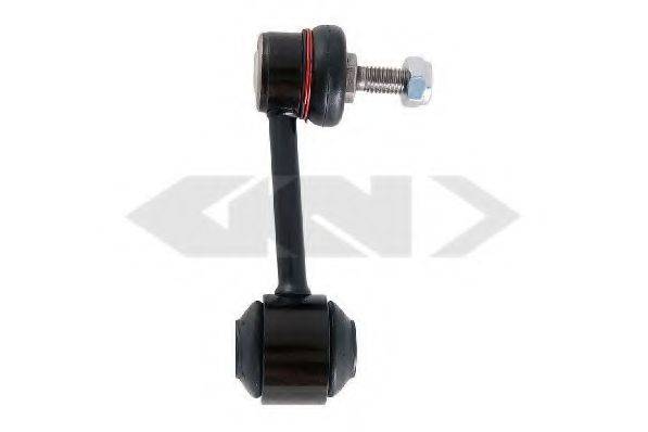 SPIDAN 50464