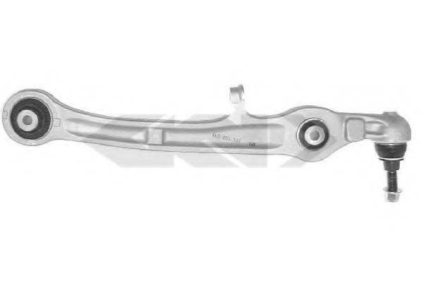 SPIDAN 40476