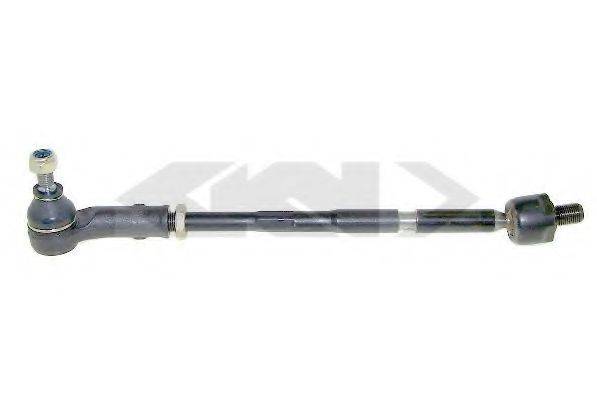 SPIDAN 46041