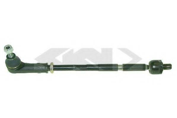 SPIDAN 46042
