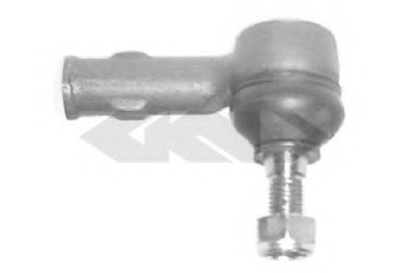 SPIDAN 46922