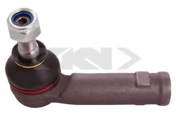 SPIDAN 46049