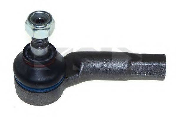 SPIDAN 46187