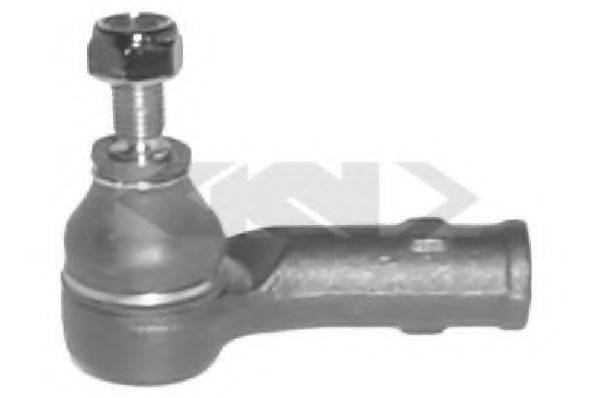 SPIDAN 46043