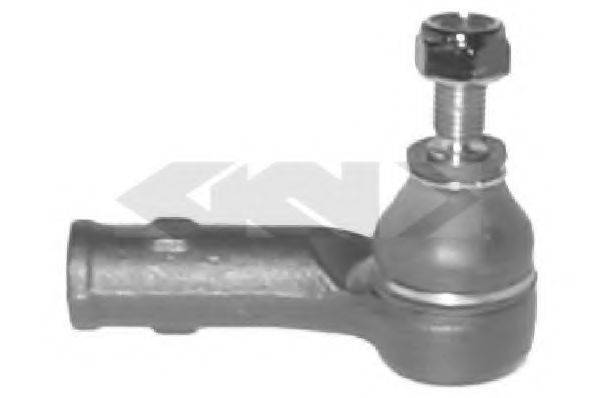 SPIDAN 46044