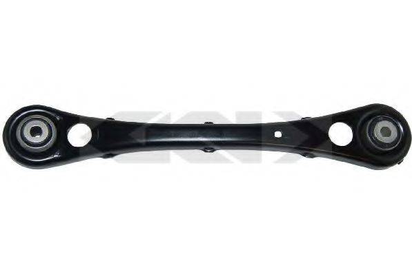 SPIDAN 50466