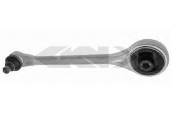 AUDI 4D0407505H Важіль незалежної підвіски колеса, підвіска колеса