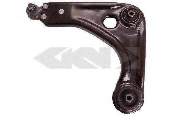 SPIDAN 50449