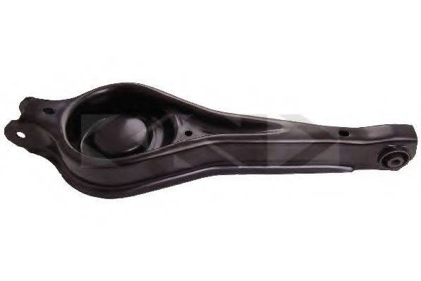 SPIDAN 57972